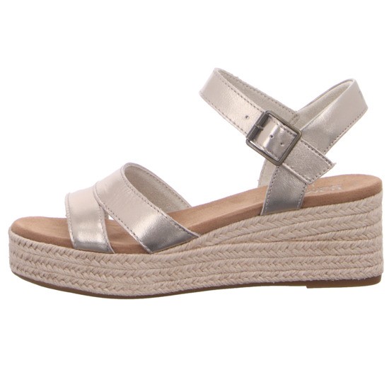 Toms Emea B.V. Espadrilles