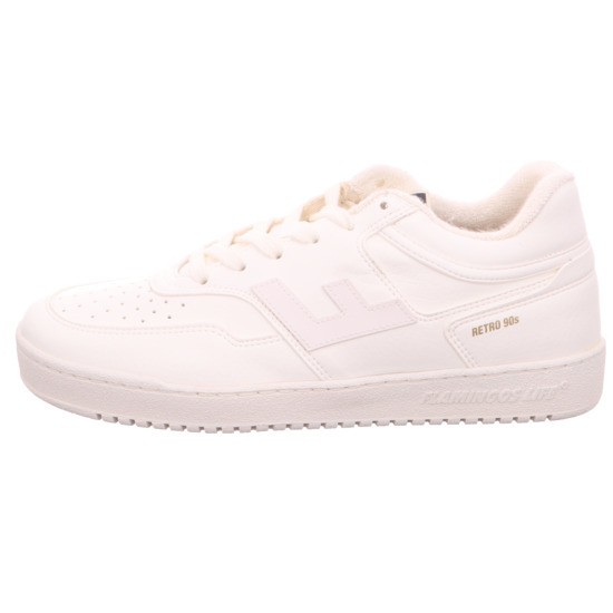 Flamingos Life Klassische Sneaker