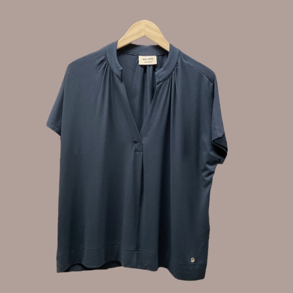 Mos Mosh A/S T-Shirts & Tops