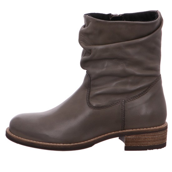 Palpa Trading BV Boots & Stiefeletten