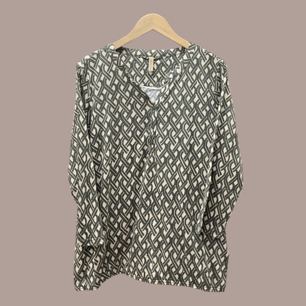 Soya Concept A/S Hemden & Blusen