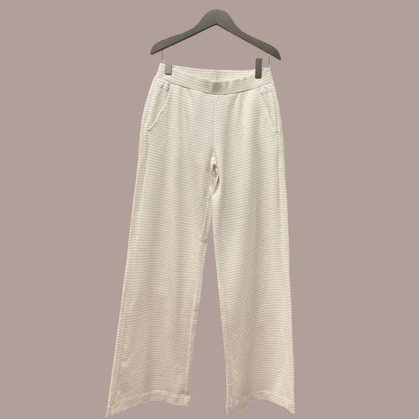 Smith & Soul Hosen