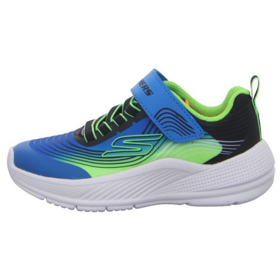 Skechers USA Deutschland GmbH Jungen Halbschuhe