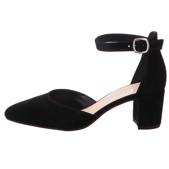 Gabor Shoes AG Riemchen Pumps