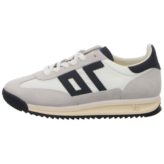 Back 70 Klassische Sneaker