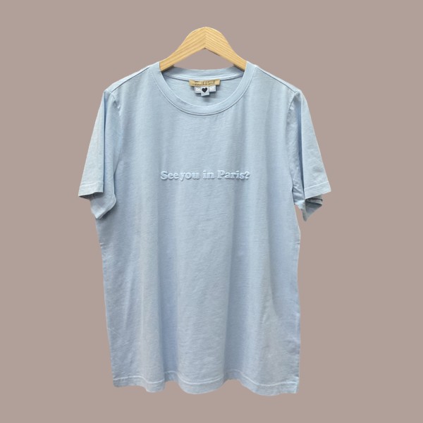 Smith & Soul T-Shirts & Tops