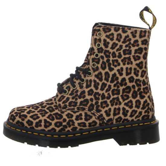 Dr. Martens Boots & Stiefeletten