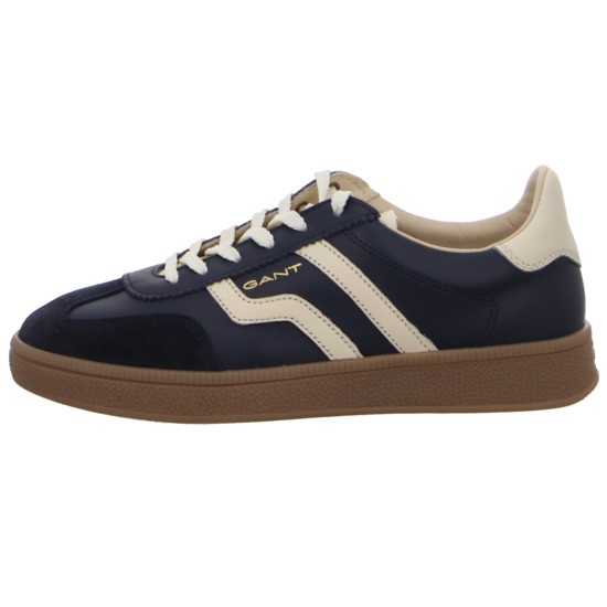Gant Footwear Klassische Sneaker