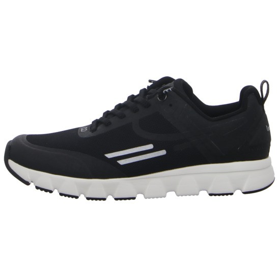 Ten Haag Outdoor Sneaker