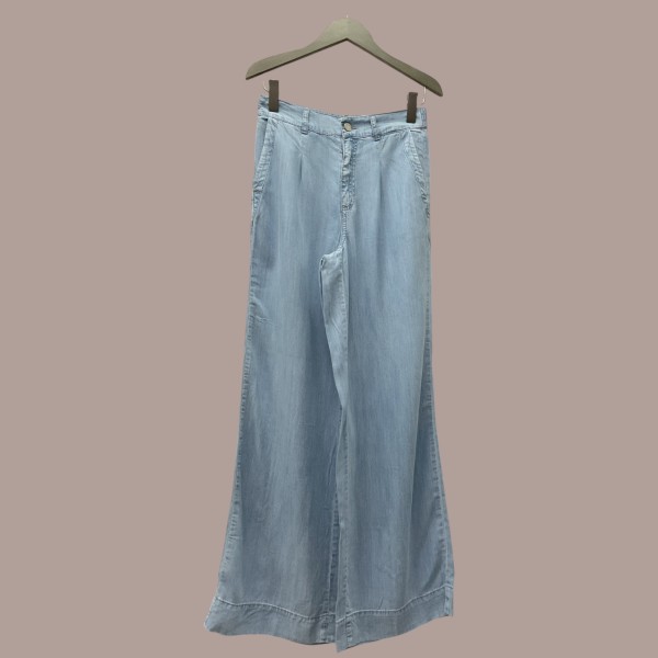 Smith & Soul Hosen