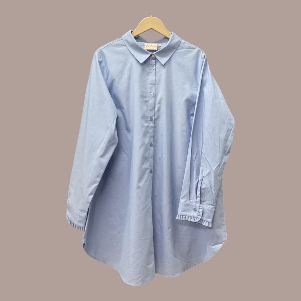 Soya Concept A/S Hemden & Blusen