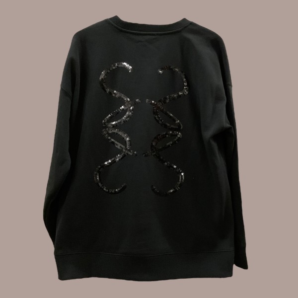 Smith & Soul Pullover & Longsleeves