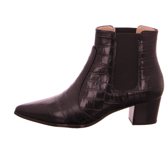 Unisa Europa S.A. Chelsea Boots