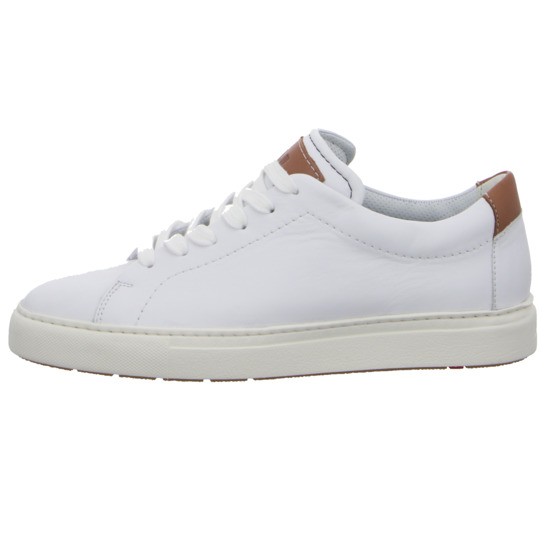 Lloyd Lifestyle GmbH Sneaker