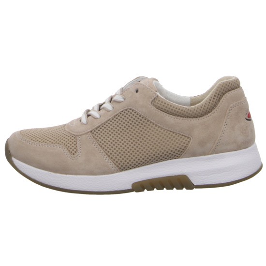 Gabor Comfort Bequeme Sneaker