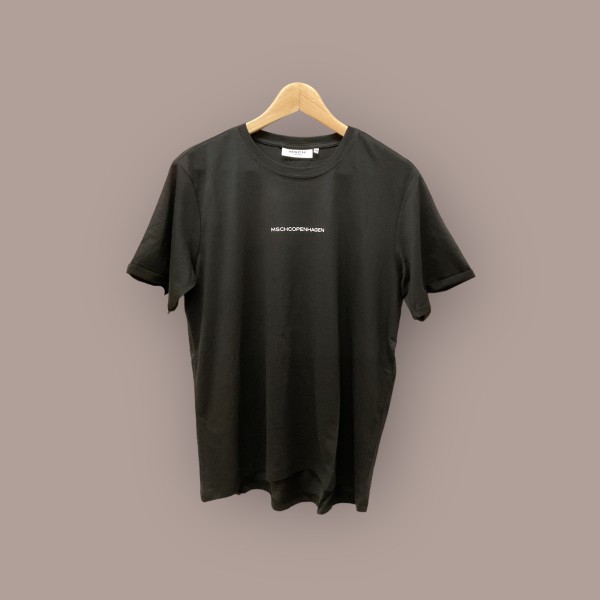 MSCH Copenhagen T-Shirts & Tops