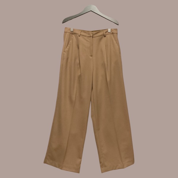 Smith & Soul Hosen