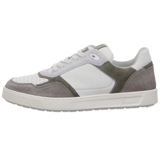 Sioux GmbH & Co KG Sneaker