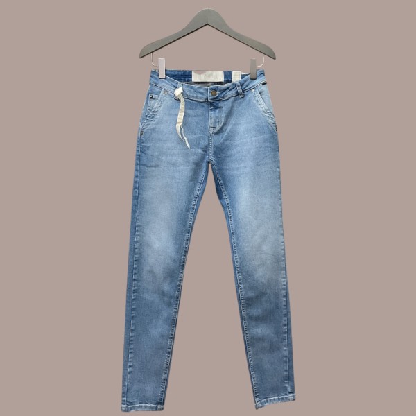 ZHRILL Hosen