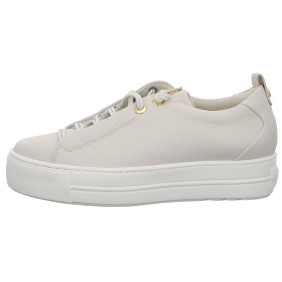 Paul Green Klassische Sneaker