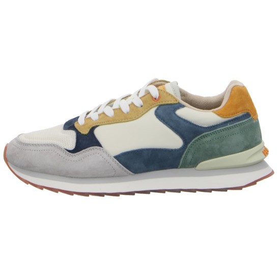 Hoff Sneaker