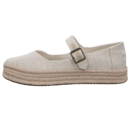 Toms Emea B.V. Espadrilles