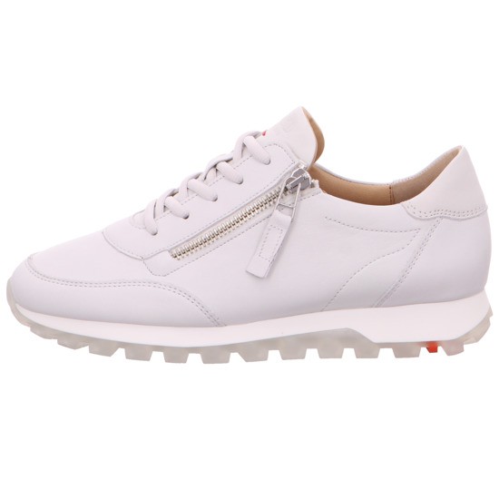Lloyd Lifestyle GmbH Klassische Sneaker