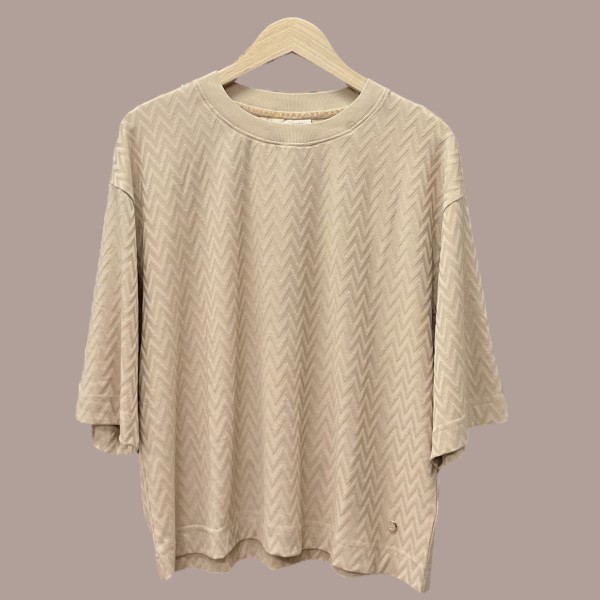 Mos Mosh A/S T-Shirts & Tops