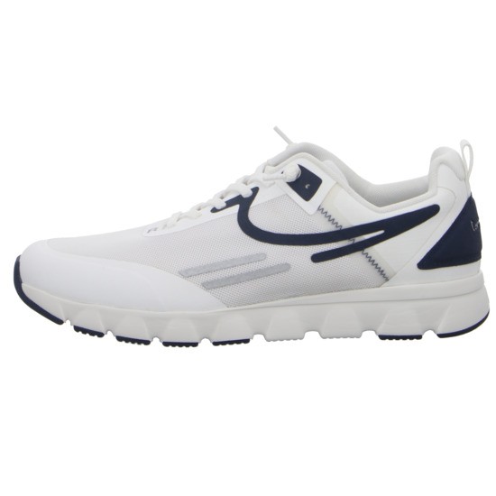 Ten Haag Outdoor Sneaker