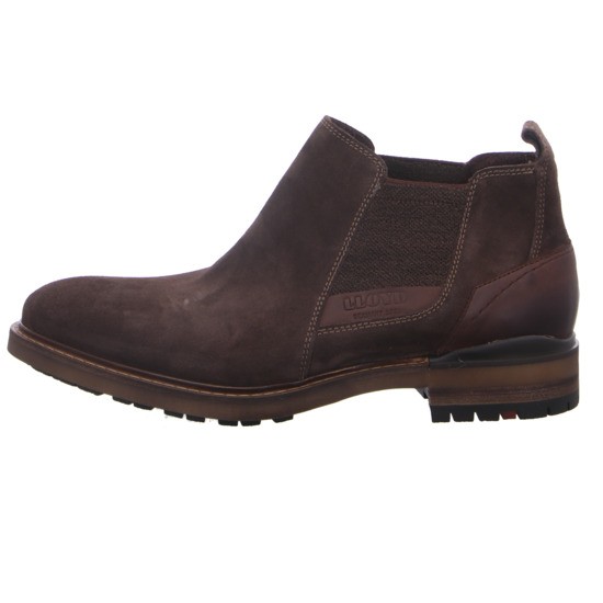 Lloyd Lifestyle GmbH Chelsea Boots