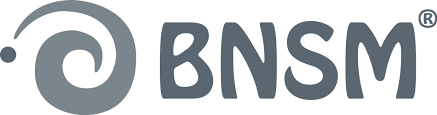BNSM  GmbH