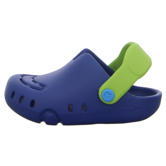 Legero Schuhfabrik GmbH Badeschuhe