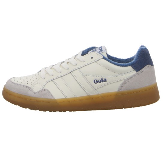 Gola Klassische Sneaker