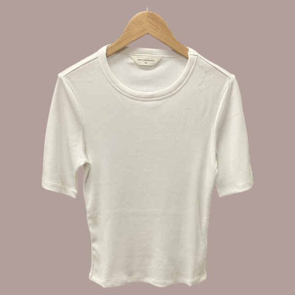MSCH Copenhagen T-Shirts & Tops