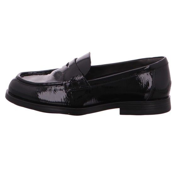 Tamaris Klassische Slipper & Loafer