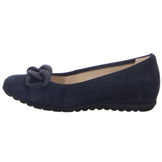 Gabor Comfort Ballerinas