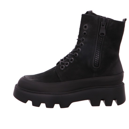 Mjus Boots & Stiefeletten