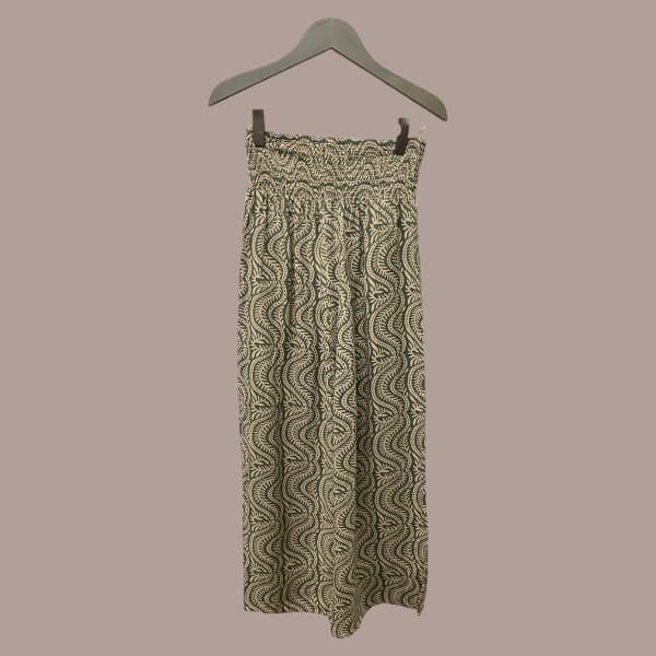 Soya Concept A/S Hosen