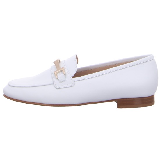 Luca Grossi Klassische Slipper & Loafer