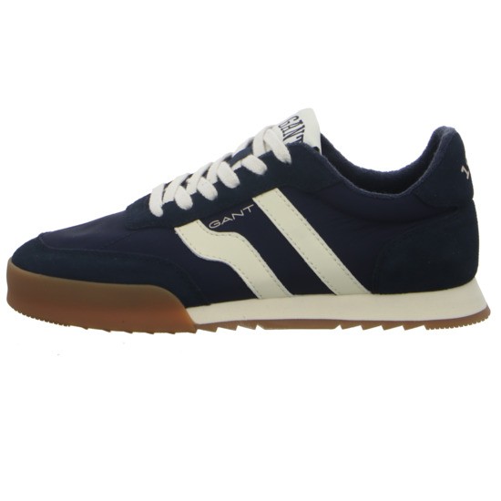 Gant Footwear Sneaker