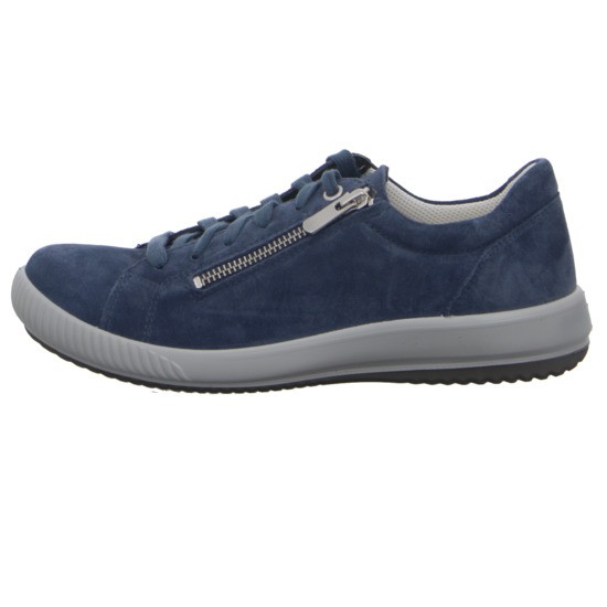 Legero Schuhfabrik GmbH Bequeme Sneaker