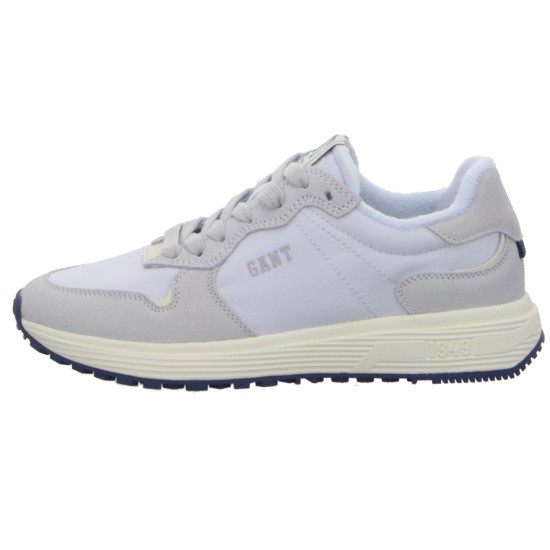 Gant Footwear Klassische Sneaker