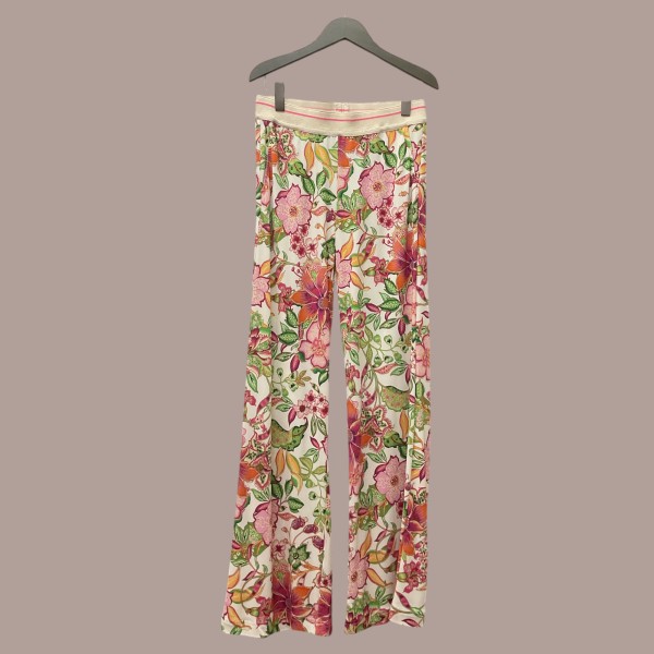 &Co WOMAN Reisekleidung Hosen
