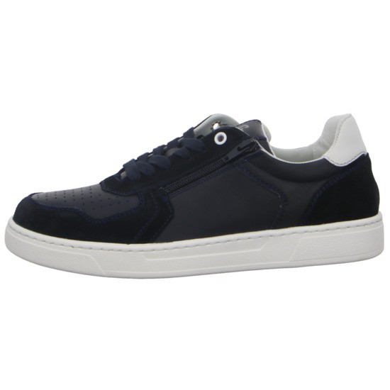 Sioux GmbH & Co KG Bequeme Sneaker