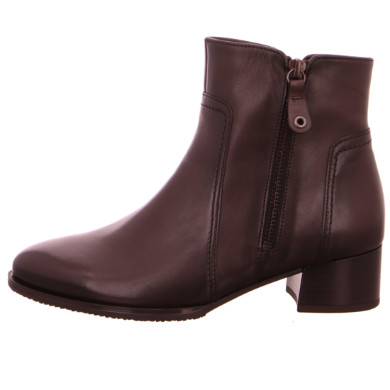 Gabor Shoes AG Stiefeletten