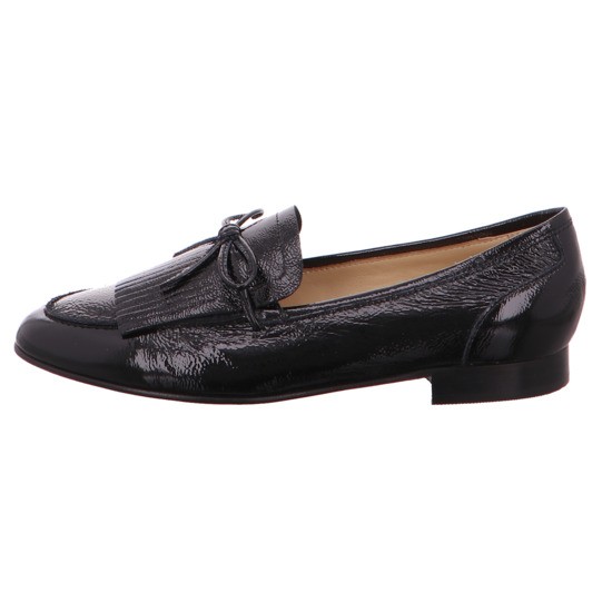 Luca Grossi Klassische Slipper & Loafer