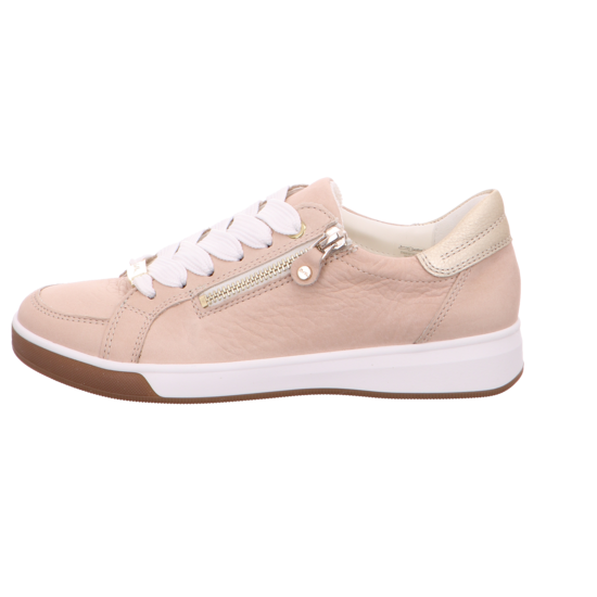 Ara Shoes AG Bequeme Sneaker