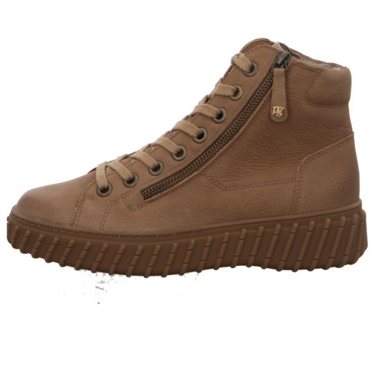 Paul Green Sneaker High