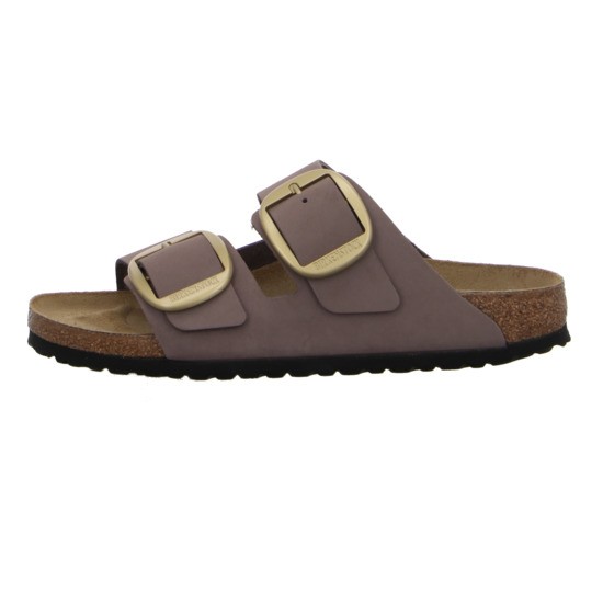 Birkenstock Global Sales GmbH Sportliche Pantoletten