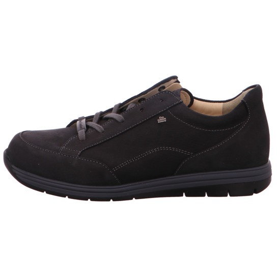 Finn Comfort Waldi Schuhfabrik Bequeme Sneaker